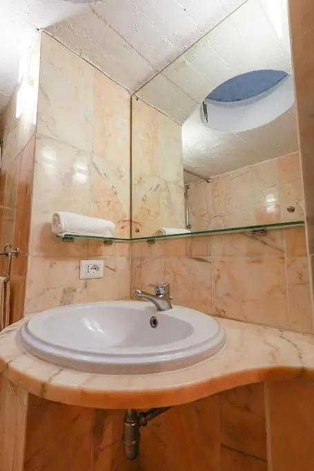 Affitti Brevi Toscana - Forte Militare Talamonaccio Fonteblanda Holiday home