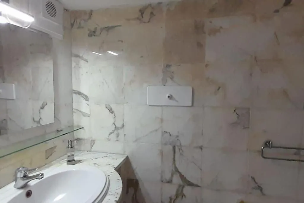 Holiday home Affitti Brevi Toscana - Forte Militare Talamonaccio Fonteblanda