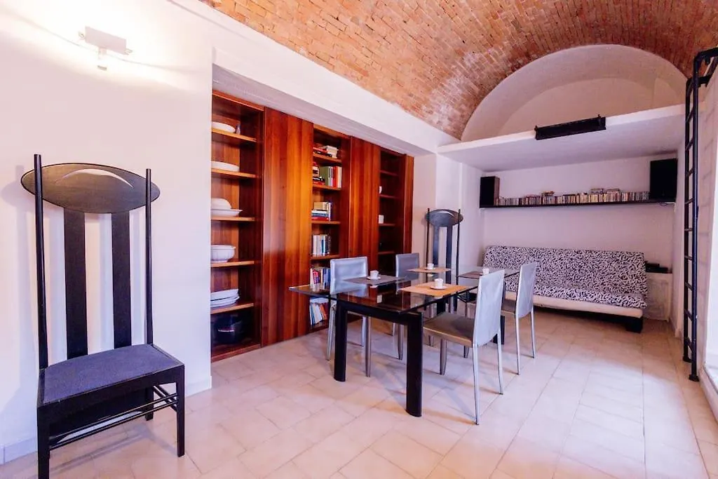 Holiday home Affitti Brevi Toscana - Forte Militare Talamonaccio Fonteblanda