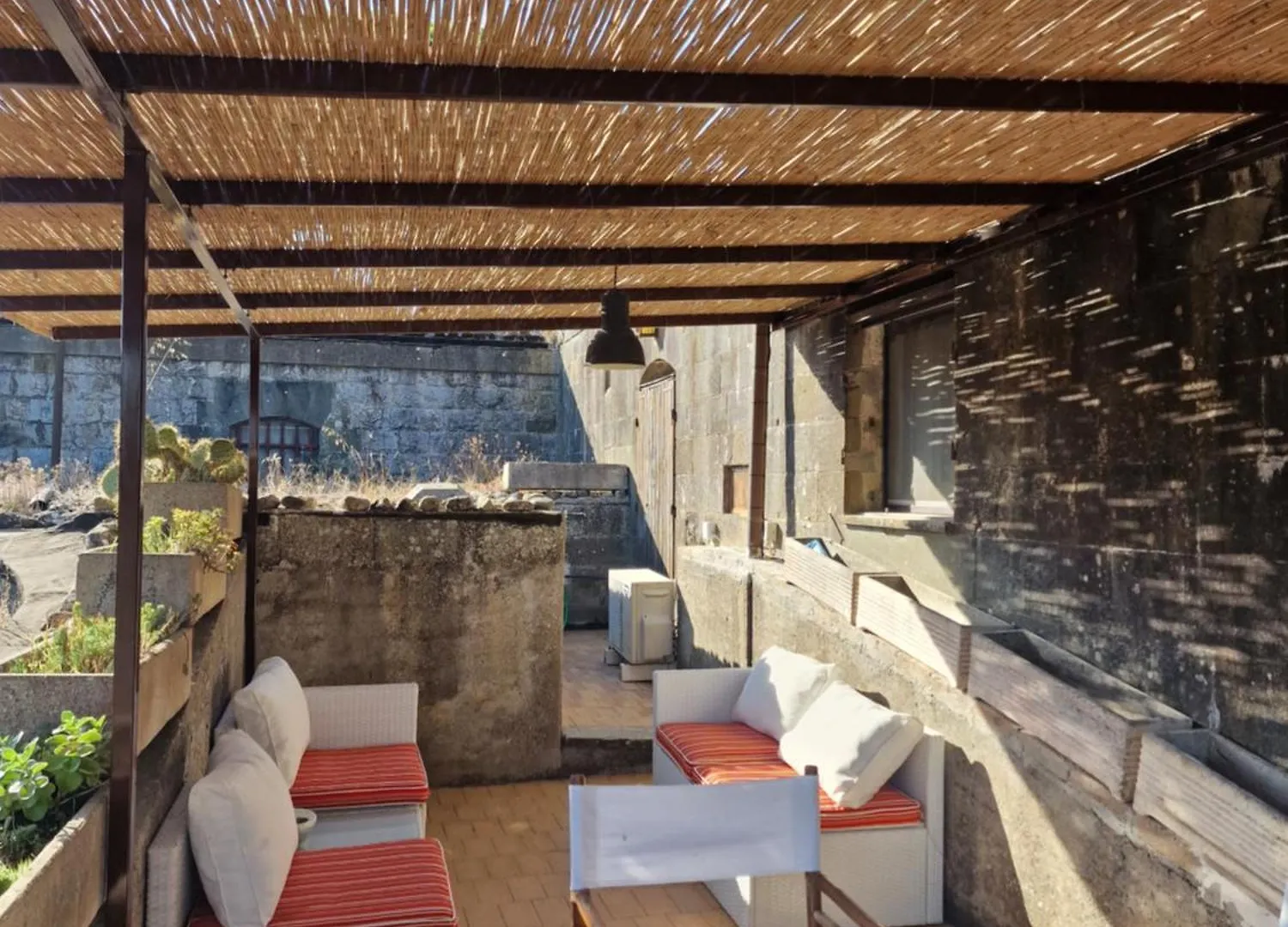 Holiday home Affitti Brevi Toscana - Forte Militare Talamonaccio Fonteblanda