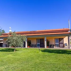 Severini Fonteblanda