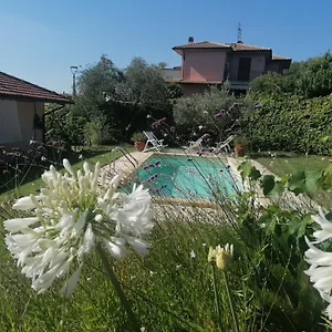 Affitti Brevi Toscana - Simple Fonteblanda