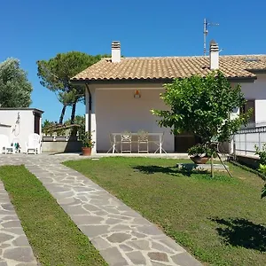 Bagnacci Fonteblanda